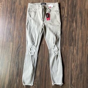 👖 Express Jeans 👖